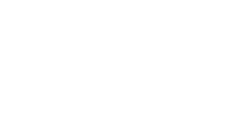 View Interviews on Youtube